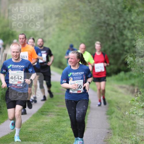 09.05.2026 - Störlauf Andreas Tolksdorf http://msf.ph/oto/9717547 09.05.2026 17:54:49 Laufen 4481, 303, 4642 meine-sportfotos.de