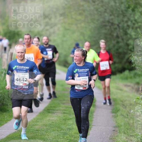 09.05.2026 - Störlauf Andreas Tolksdorf http://msf.ph/oto/9717548 09.05.2026 17:54:49 Laufen 4481, 303, 4642 meine-sportfotos.de