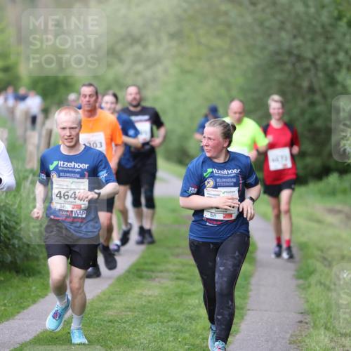 09.05.2026 - Störlauf Andreas Tolksdorf http://msf.ph/oto/9717549 09.05.2026 17:54:49 Laufen 4481, 4647, 6673 meine-sportfotos.de