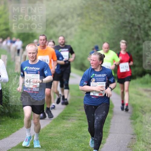 09.05.2026 - Störlauf Andreas Tolksdorf http://msf.ph/oto/9717550 09.05.2026 17:54:49 Laufen 4481, 03, 464, 4679 meine-sportfotos.de