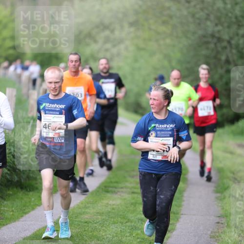 09.05.2026 - Störlauf Andreas Tolksdorf http://msf.ph/oto/9717551 09.05.2026 17:54:49 Laufen 4481, 46, 03, 4570, 4673 meine-sportfotos.de