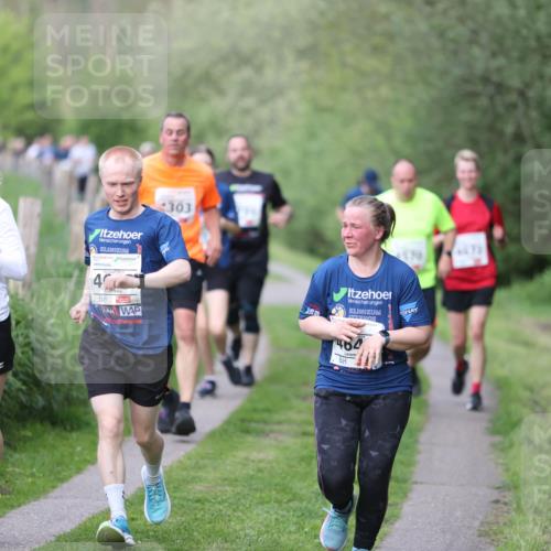 09.05.2026 - Störlauf Andreas Tolksdorf http://msf.ph/oto/9717552 09.05.2026 17:54:49 Laufen 4481, 40, 303, 464, 1570 meine-sportfotos.de