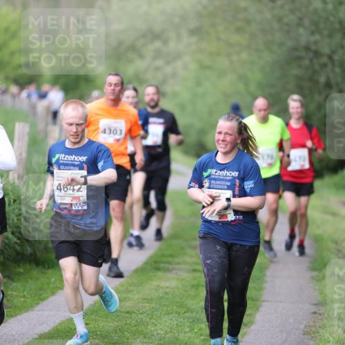 09.05.2026 - Störlauf Andreas Tolksdorf http://msf.ph/oto/9717554 09.05.2026 17:54:50 Laufen 4481, 4642, 4303 meine-sportfotos.de