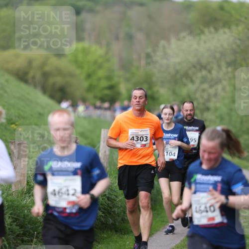 09.05.2026 - Störlauf Andreas Tolksdorf http://msf.ph/oto/9717555 09.05.2026 17:54:51 Laufen 4481, 4642, 4303, 95, 104, 1640, 4570 meine-sportfotos.de