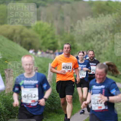 09.05.2026 - Störlauf Andreas Tolksdorf http://msf.ph/oto/9717556 09.05.2026 17:54:51 Laufen 4481, 4642, 4303, 95, 104, 457 meine-sportfotos.de