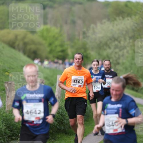 09.05.2026 - Störlauf Andreas Tolksdorf http://msf.ph/oto/9717557 09.05.2026 17:54:51 Laufen 4481, 4642, 4303, 795, 104, 464, 4570 meine-sportfotos.de