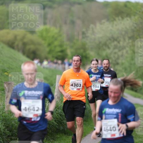 09.05.2026 - Störlauf Andreas Tolksdorf http://msf.ph/oto/9717558 09.05.2026 17:54:51 Laufen 4481, 4642, 4303, 104, 795, 4640, 4570 meine-sportfotos.de