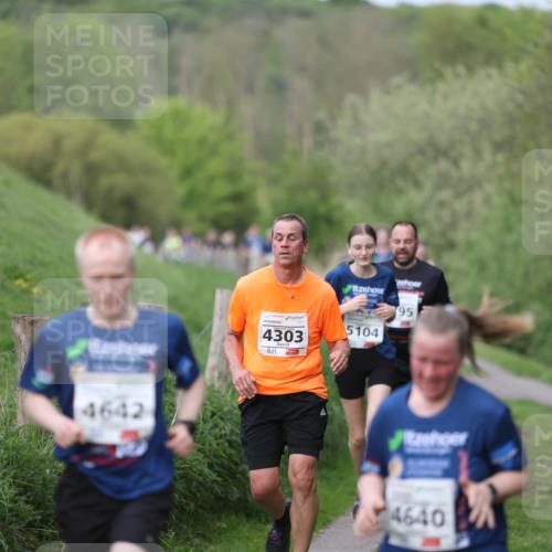09.05.2026 - Störlauf Andreas Tolksdorf http://msf.ph/oto/9717559 09.05.2026 17:54:51 Laufen 4481, 4642, 95, 4303, 5104, 4640, 570 meine-sportfotos.de