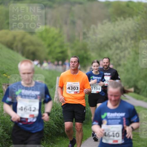 09.05.2026 - Störlauf Andreas Tolksdorf http://msf.ph/oto/9717560 09.05.2026 17:54:51 Laufen 181, 4642, 4303, 5104, 4640, 4570 meine-sportfotos.de