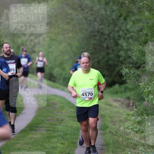 09.05.2026 - Störlauf Andreas Tolksdorf http://msf.ph/oto/9717561 09.05.2026 17:54:52 Laufen 145, 5104, 95, 4570 meine-sportfotos.de