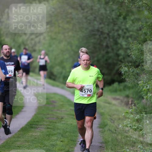 09.05.2026 - Störlauf Andreas Tolksdorf http://msf.ph/oto/9717564 09.05.2026 17:54:53 Laufen 5104, 95, 4570 meine-sportfotos.de