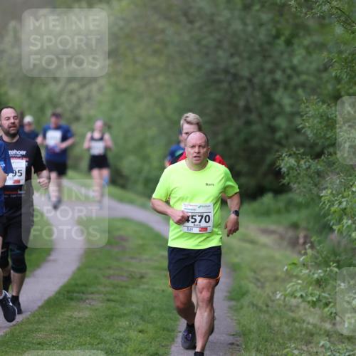 09.05.2026 - Störlauf Andreas Tolksdorf http://msf.ph/oto/9717565 09.05.2026 17:54:53 Laufen 5104, 95, 4570 meine-sportfotos.de