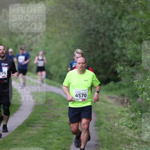 09.05.2026 - Störlauf Andreas Tolksdorf http://msf.ph/oto/9717566 09.05.2026 17:54:53 Laufen 5104, 95, 4570 meine-sportfotos.de