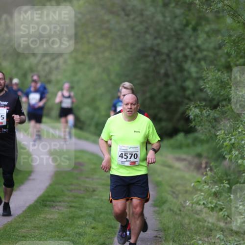 09.05.2026 - Störlauf Andreas Tolksdorf http://msf.ph/oto/9717567 09.05.2026 17:54:53 Laufen 5104, 95, 4570 meine-sportfotos.de