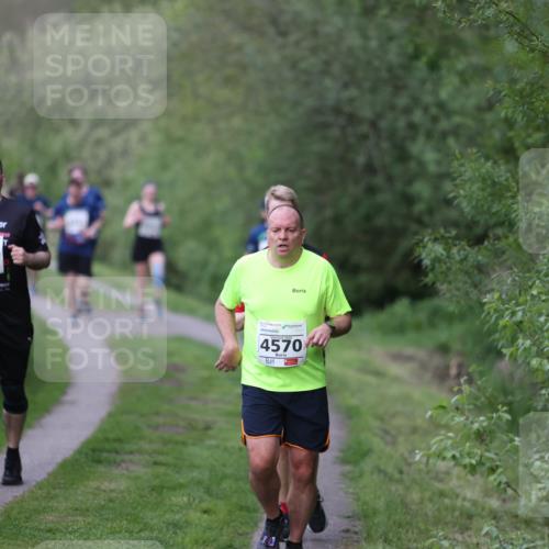 09.05.2026 - Störlauf Andreas Tolksdorf http://msf.ph/oto/9717568 09.05.2026 17:54:53 Laufen 5104, 1, 4570 meine-sportfotos.de