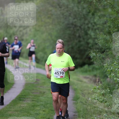 09.05.2026 - Störlauf Andreas Tolksdorf http://msf.ph/oto/9717569 09.05.2026 17:54:53 Laufen 5104, 4570 meine-sportfotos.de