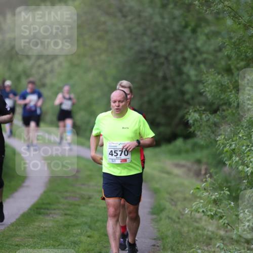 09.05.2026 - Störlauf Andreas Tolksdorf http://msf.ph/oto/9717570 09.05.2026 17:54:53 Laufen 5104, 4570 meine-sportfotos.de