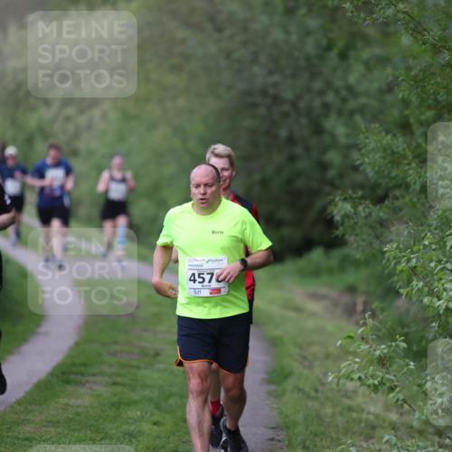09.05.2026 - Störlauf Andreas Tolksdorf http://msf.ph/oto/9717571 09.05.2026 17:54:53 Laufen 5104, 4570 meine-sportfotos.de