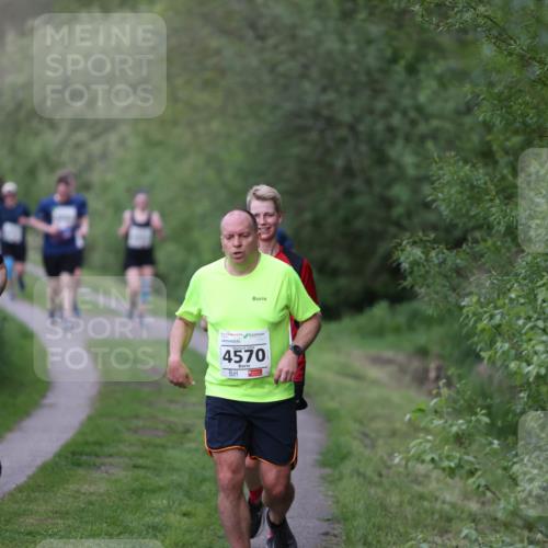 09.05.2026 - Störlauf Andreas Tolksdorf http://msf.ph/oto/9717572 09.05.2026 17:54:53 Laufen 5104, 4570 meine-sportfotos.de