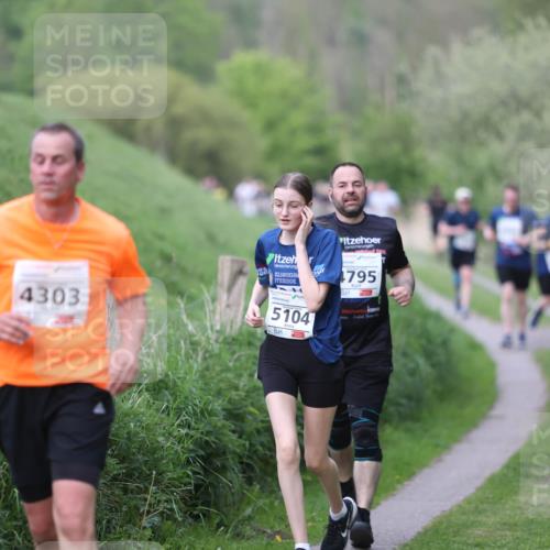09.05.2026 - Störlauf Andreas Tolksdorf http://msf.ph/oto/9717573 09.05.2026 17:54:54 Laufen 4303, 4795, 5104, 4570 meine-sportfotos.de
