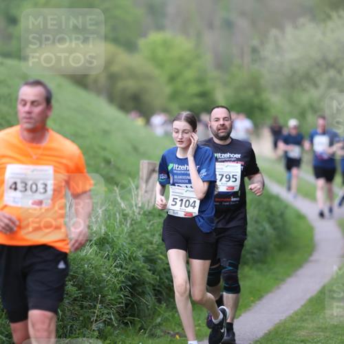 09.05.2026 - Störlauf Andreas Tolksdorf http://msf.ph/oto/9717574 09.05.2026 17:54:54 Laufen 4303, 795, 5104, 4570 meine-sportfotos.de