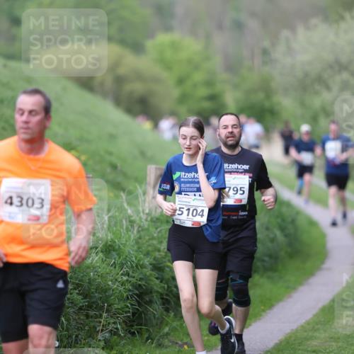 09.05.2026 - Störlauf Andreas Tolksdorf http://msf.ph/oto/9717575 09.05.2026 17:54:54 Laufen 4303, 5104, 795, 4570 meine-sportfotos.de