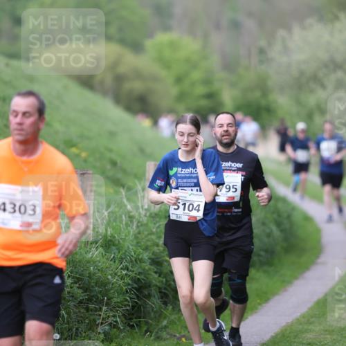 09.05.2026 - Störlauf Andreas Tolksdorf http://msf.ph/oto/9717576 09.05.2026 17:54:54 Laufen 4303, 104, 95, 4570 meine-sportfotos.de