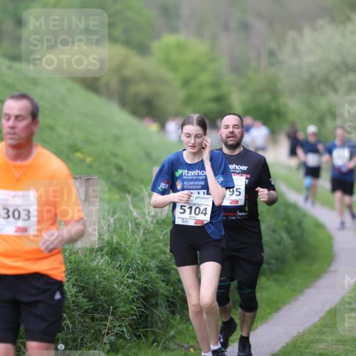 09.05.2026 - Störlauf Andreas Tolksdorf http://msf.ph/oto/9717577 09.05.2026 17:54:54 Laufen 4303, 5104, 2819, 951, 4570 meine-sportfotos.de