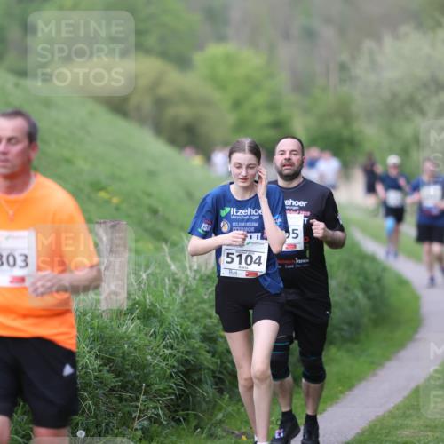 09.05.2026 - Störlauf Andreas Tolksdorf http://msf.ph/oto/9717578 09.05.2026 17:54:54 Laufen 4303, 5104, 5, 4570 meine-sportfotos.de