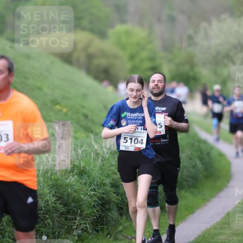 09.05.2026 - Störlauf Andreas Tolksdorf http://msf.ph/oto/9717579 09.05.2026 17:54:54 Laufen 4303, 2019, 5104, 5, 4570 meine-sportfotos.de