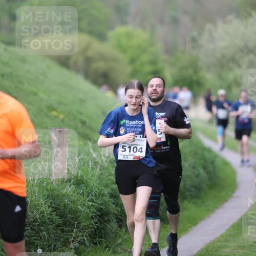 09.05.2026 - Störlauf Andreas Tolksdorf http://msf.ph/oto/9717580 09.05.2026 17:54:54 Laufen 4303, 5104, 2019, 4576 meine-sportfotos.de
