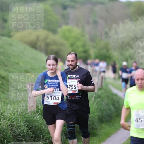 09.05.2026 - Störlauf Andreas Tolksdorf http://msf.ph/oto/9717581 09.05.2026 17:54:55 Laufen 5104, 2019, 4795, 457 meine-sportfotos.de
