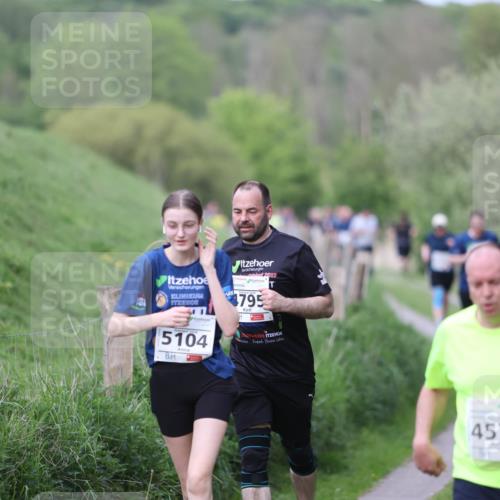 09.05.2026 - Störlauf Andreas Tolksdorf http://msf.ph/oto/9717582 09.05.2026 17:54:55 Laufen 5104, 2019, 4795, 4570 meine-sportfotos.de