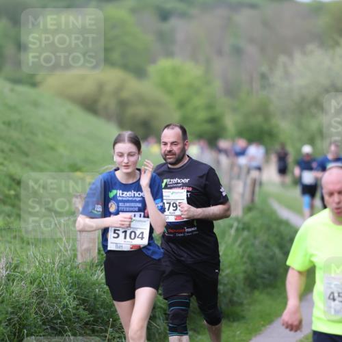 09.05.2026 - Störlauf Andreas Tolksdorf http://msf.ph/oto/9717583 09.05.2026 17:54:55 Laufen 5104, 2019, 79, 4570 meine-sportfotos.de