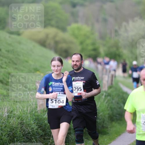 09.05.2026 - Störlauf Andreas Tolksdorf http://msf.ph/oto/9717584 09.05.2026 17:54:55 Laufen 5104, 2019, 795, 4570, 16 meine-sportfotos.de