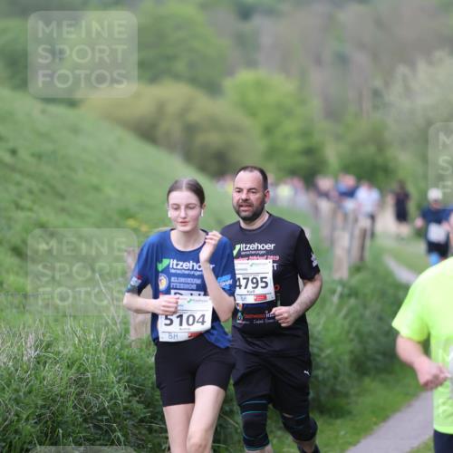 09.05.2026 - Störlauf Andreas Tolksdorf http://msf.ph/oto/9717585 09.05.2026 17:54:55 Laufen 5104, 2019, 4795, 4570, 16 meine-sportfotos.de