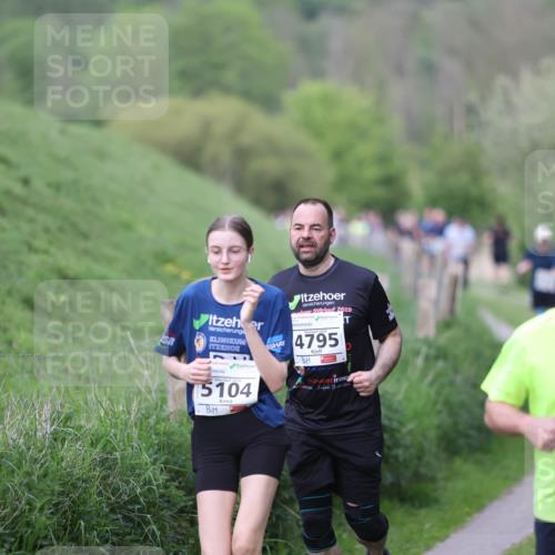 09.05.2026 - Störlauf Andreas Tolksdorf http://msf.ph/oto/9717586 09.05.2026 17:54:55 Laufen 5104, 2019, 4795, 4570, 67 meine-sportfotos.de