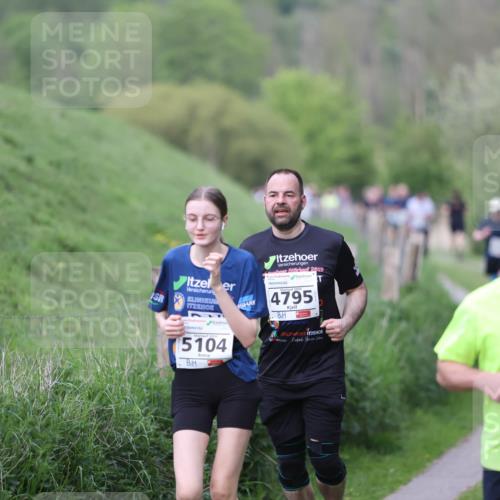09.05.2026 - Störlauf Andreas Tolksdorf http://msf.ph/oto/9717587 09.05.2026 17:54:55 Laufen 5104, 2019, 4795, 67, 4570 meine-sportfotos.de