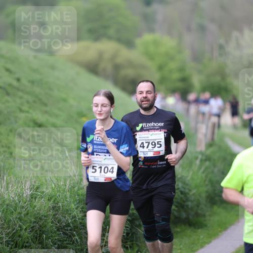 09.05.2026 - Störlauf Andreas Tolksdorf http://msf.ph/oto/9717588 09.05.2026 17:54:56 Laufen 5104, 2019, 2026, 4795, 4570 meine-sportfotos.de