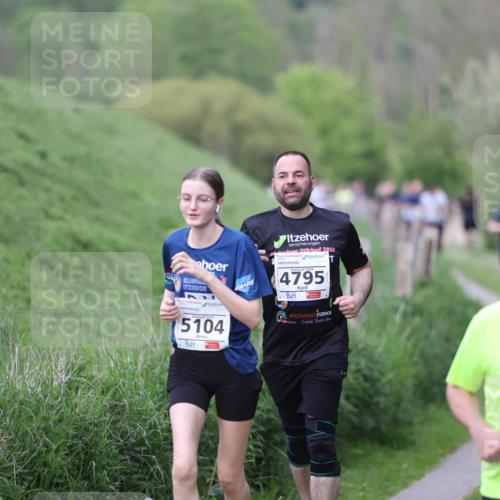09.05.2026 - Störlauf Andreas Tolksdorf http://msf.ph/oto/9717589 09.05.2026 17:54:56 Laufen 5104, 2819, 2026, 4795, 4570 meine-sportfotos.de