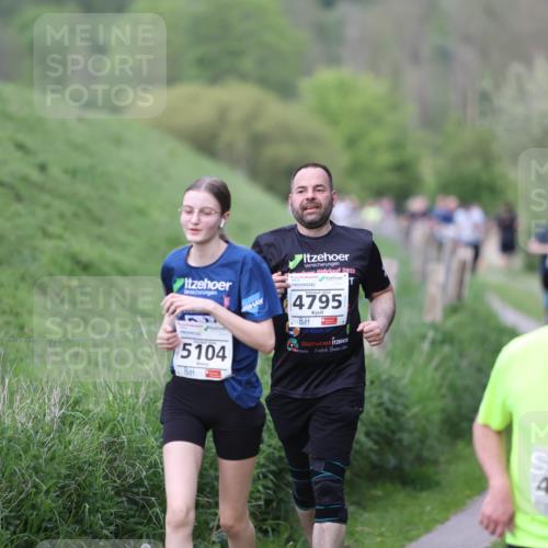 09.05.2026 - Störlauf Andreas Tolksdorf http://msf.ph/oto/9717590 09.05.2026 17:54:56 Laufen 5104, 2019, 4795, 4570 meine-sportfotos.de