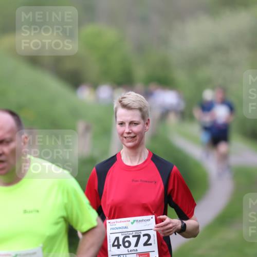 09.05.2026 - Störlauf Andreas Tolksdorf http://msf.ph/oto/9717591 09.05.2026 17:54:57 Laufen 4795, 2026, 4672 meine-sportfotos.de