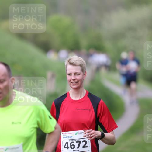 09.05.2026 - Störlauf Andreas Tolksdorf http://msf.ph/oto/9717592 09.05.2026 17:54:57 Laufen 4795, 2026, 4672 meine-sportfotos.de
