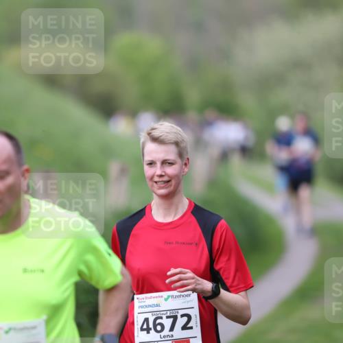09.05.2026 - Störlauf Andreas Tolksdorf http://msf.ph/oto/9717593 09.05.2026 17:54:58 Laufen 4795, 2026, 4672 meine-sportfotos.de