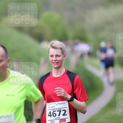 09.05.2026 - Störlauf Andreas Tolksdorf http://msf.ph/oto/9717594 09.05.2026 17:54:58 Laufen 479, 2026, 4672 meine-sportfotos.de