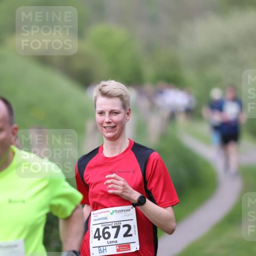 09.05.2026 - Störlauf Andreas Tolksdorf http://msf.ph/oto/9717595 09.05.2026 17:54:58 Laufen 479, 2026, 4672 meine-sportfotos.de