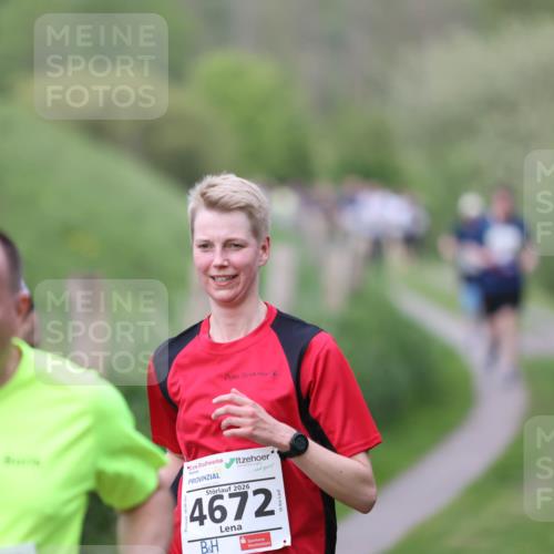 09.05.2026 - Störlauf Andreas Tolksdorf http://msf.ph/oto/9717596 09.05.2026 17:54:58 Laufen 4799, 2026, 4672 meine-sportfotos.de