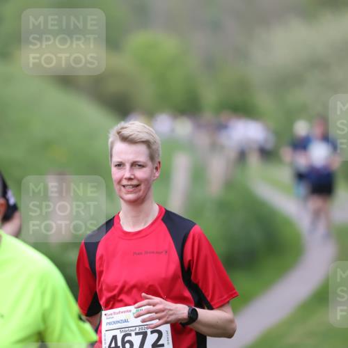 09.05.2026 - Störlauf Andreas Tolksdorf http://msf.ph/oto/9717597 09.05.2026 17:54:58 Laufen 47, 2026, 4672 meine-sportfotos.de