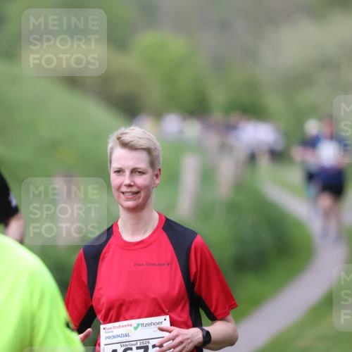 09.05.2026 - Störlauf Andreas Tolksdorf http://msf.ph/oto/9717598 09.05.2026 17:54:58 Laufen 2026 meine-sportfotos.de