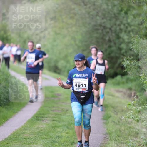 09.05.2026 - Störlauf Andreas Tolksdorf http://msf.ph/oto/9717599 09.05.2026 17:55:00 Laufen 4911, 9352 meine-sportfotos.de